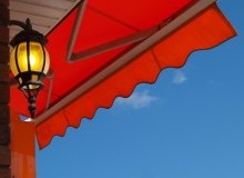 Kwikfynd Awnings
robertstown