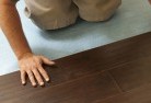 Robertstowndecks-2.jpg; ?>
