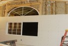 Robertstownhome-extensions-3.jpg; ?>