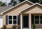 Robertstownhome-extensions-4.jpg; ?>