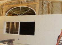Kwikfynd Home Extentions
robertstown