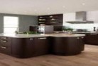 Robertstownkitchen-renovations-2.jpg; ?>