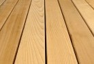 Robertstownpatios-2.jpg; ?>