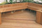 Robertstownpatios-3.jpg; ?>