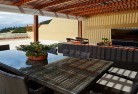 Robertstownpergolas-1.jpg; ?>