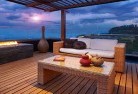 Robertstownpergolas-2.jpg; ?>