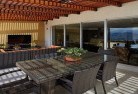 Robertstownpergolas-3.jpg; ?>