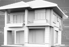 Robertstownsecond-storey-additions-2.jpg; ?>