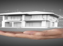 Kwikfynd Second Storey Additions
robertstown