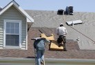 Robertstownskylight-replacements(2).jpg; ?>