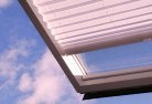 Robertstownskylight-replacements(5).jpg; ?>