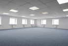 Robertstownskylight-replacements-2.jpg; ?>