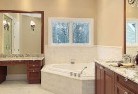 Robertstownskylight-replacements-3.jpg; ?>