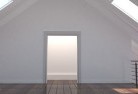 Robertstownskylight-replacements-4.jpg; ?>
