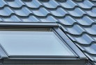 Robertstownskylight-replacements.jpg; ?>