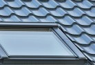 Robertstownskylights-4.jpg; ?>